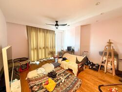 Springleaf Garden (D26), Terrace #461416641
